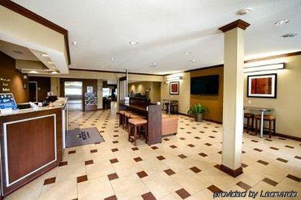 Microtel & By Wyndham Michigan Hotel