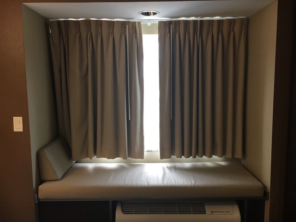 Microtel & By Wyndham Michigan